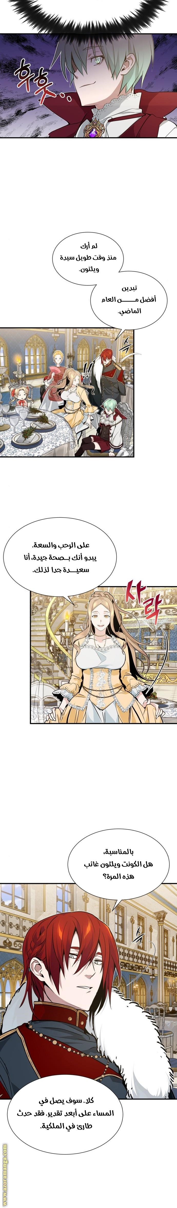 صفحة 17