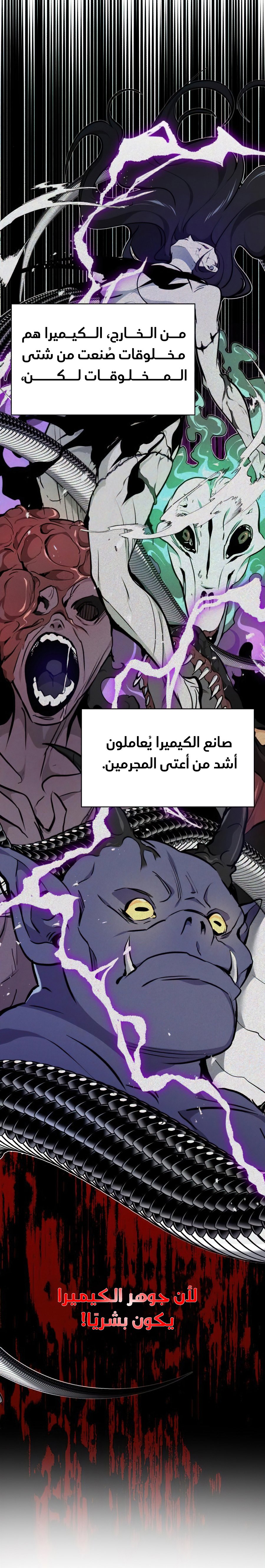 صفحة 24
