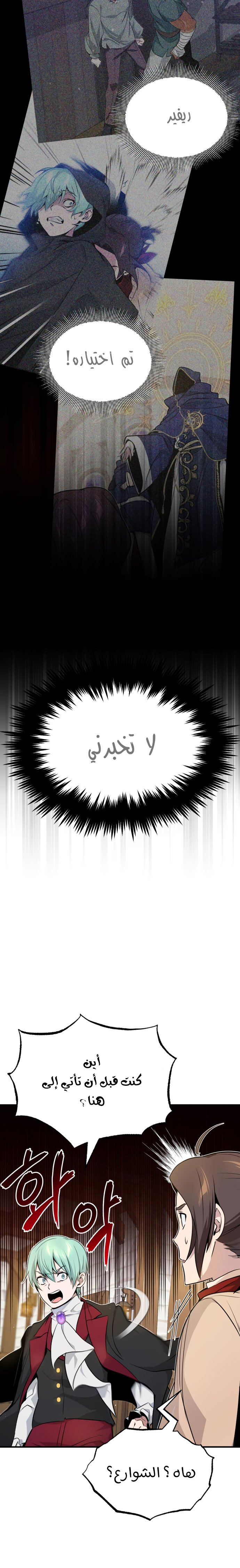 صفحة 31
