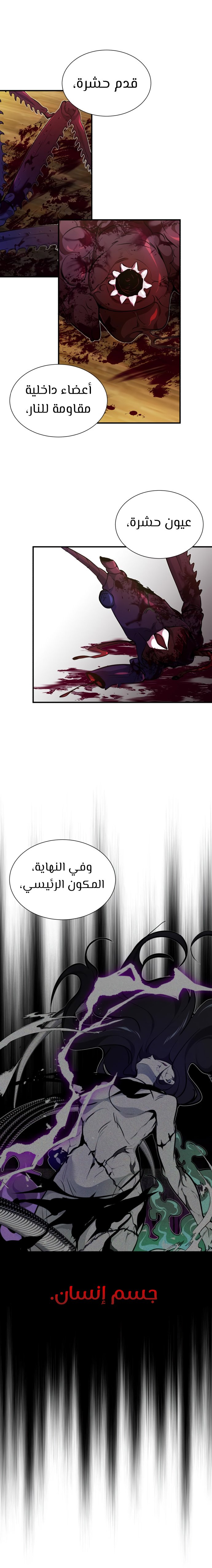 صفحة 16
