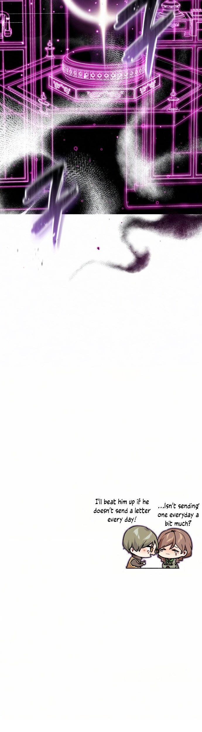 صفحة 24