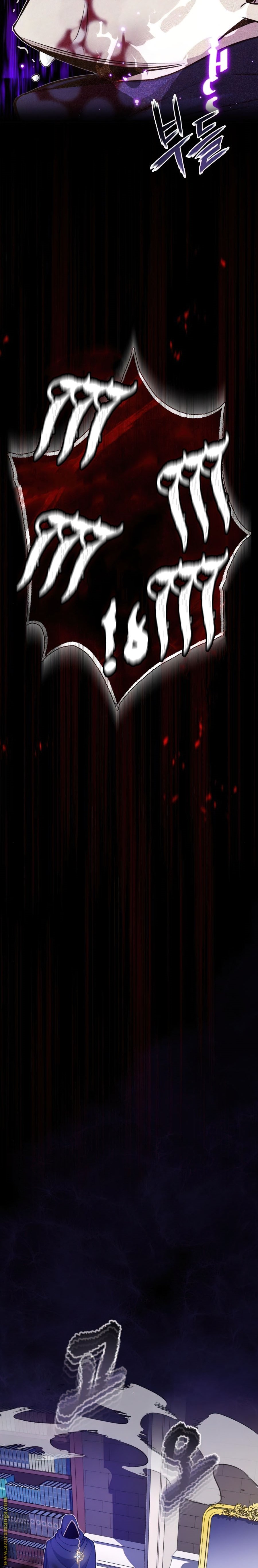 صفحة 27