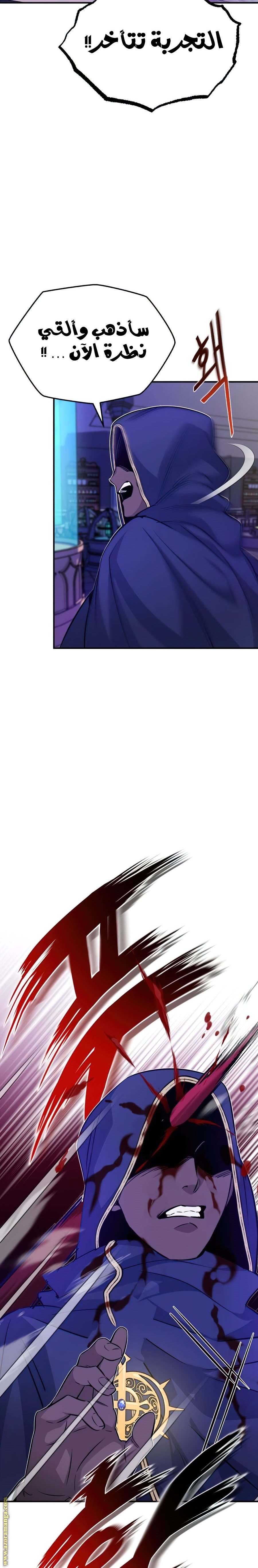 صفحة 29