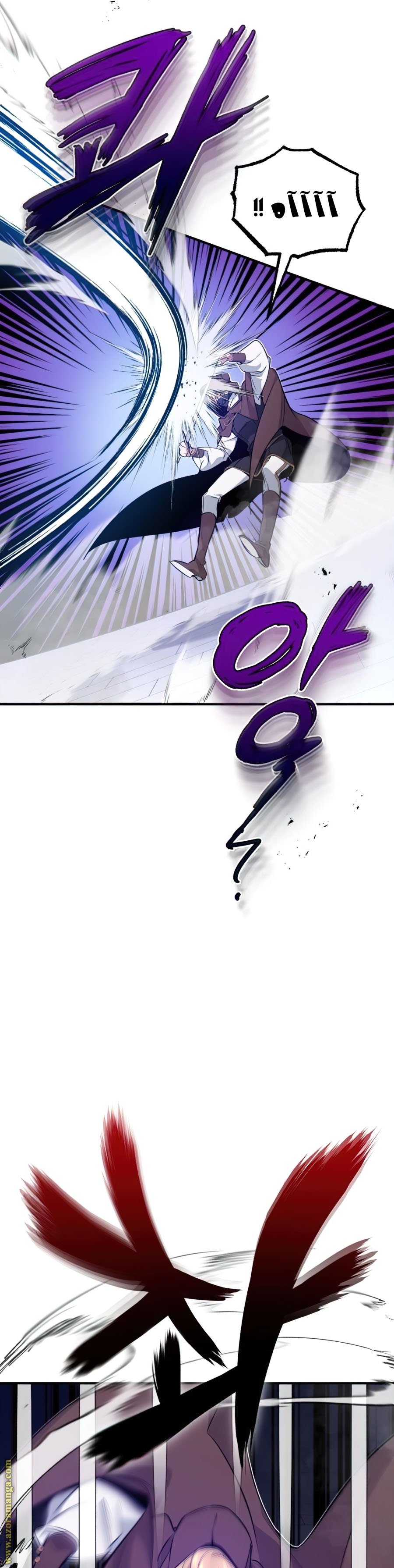 صفحة 36