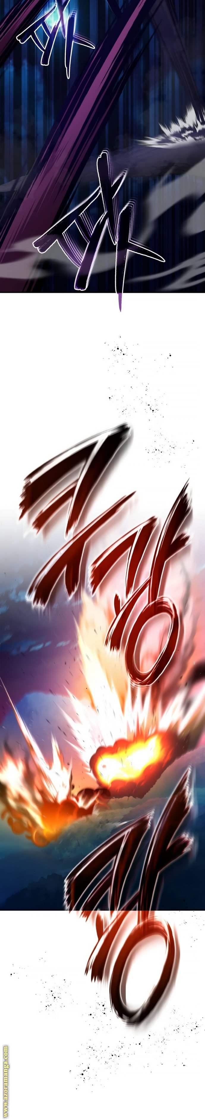 صفحة 2