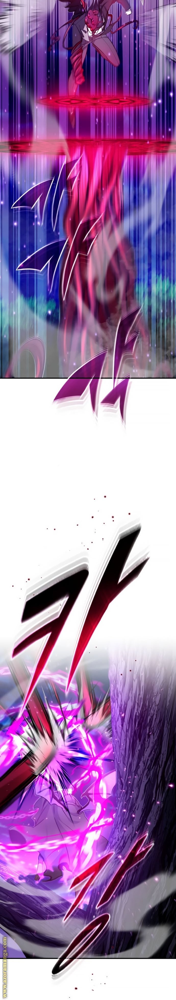 صفحة 13