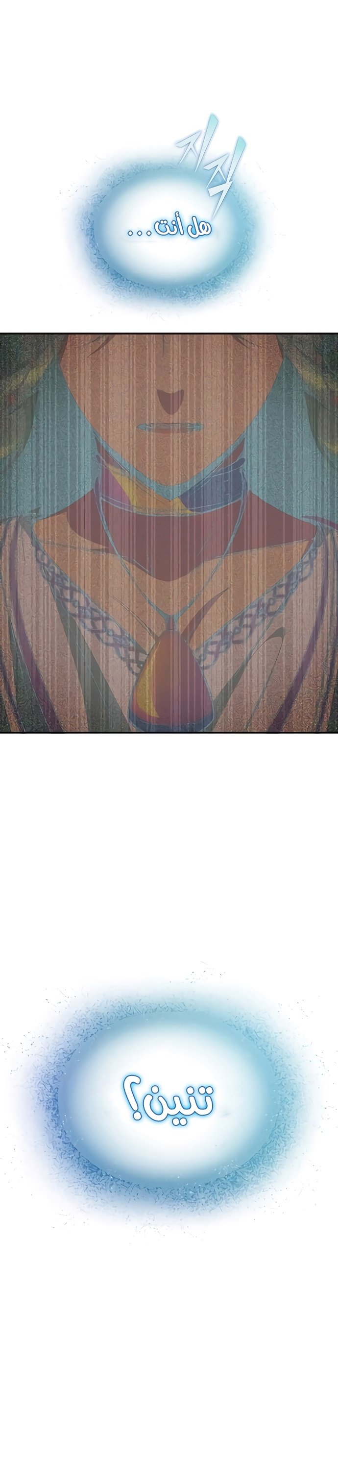 صفحة 29