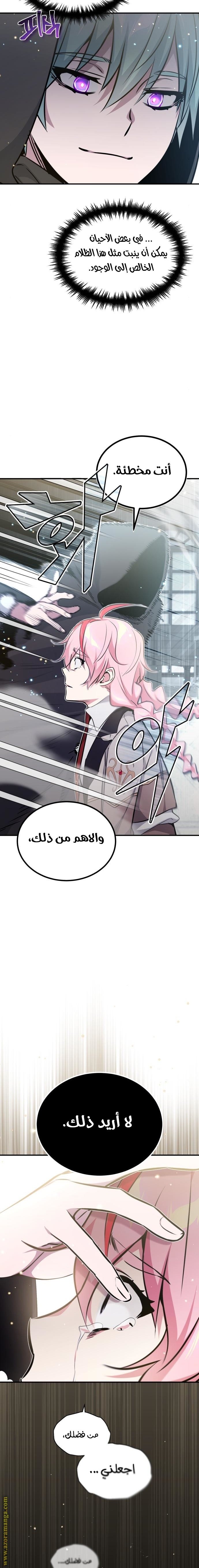 صفحة 17