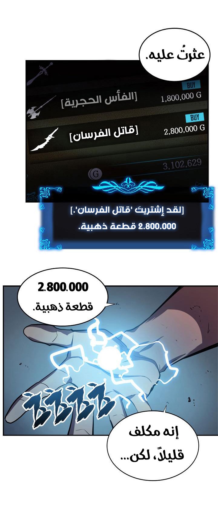 صفحة 13
