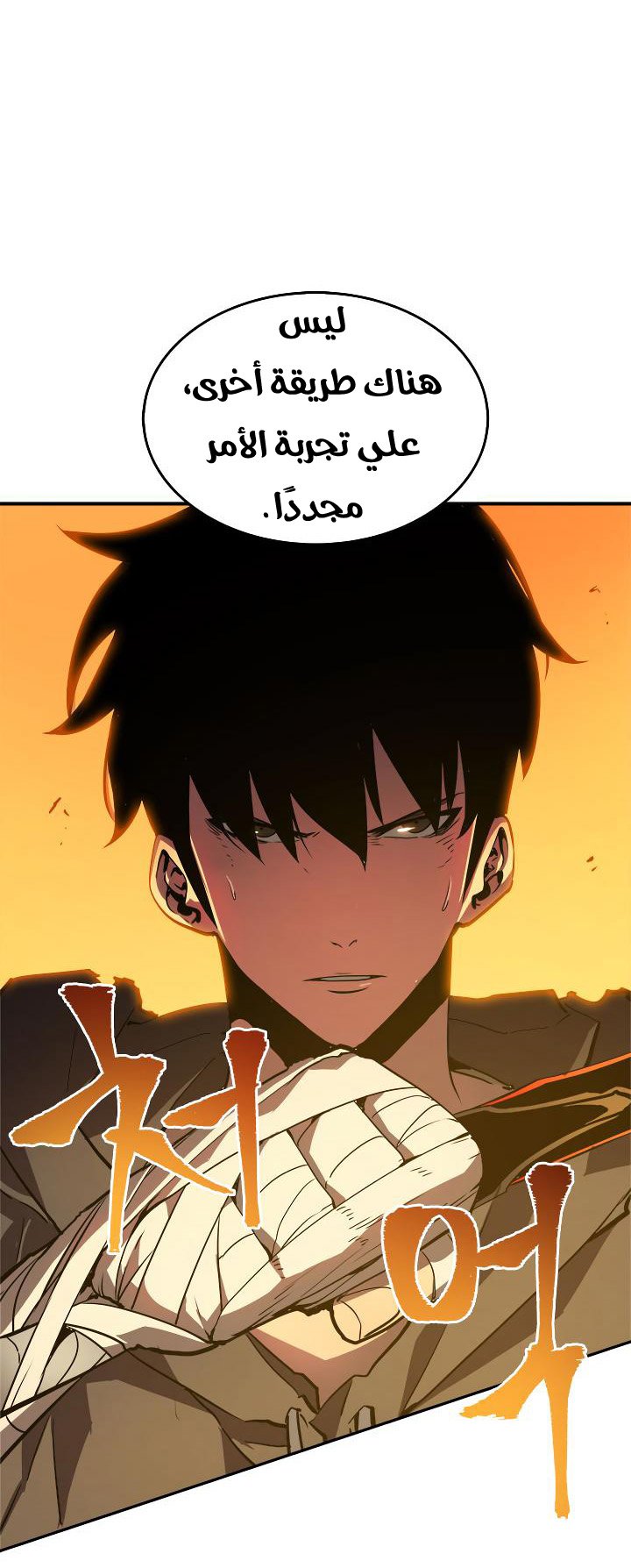 صفحة 15