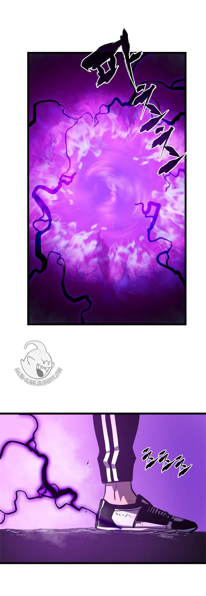 صفحة 3