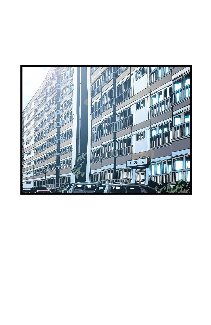 صفحة 6