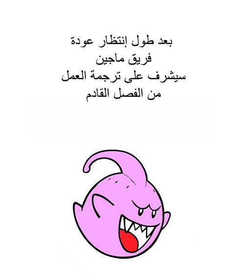 صفحة 1