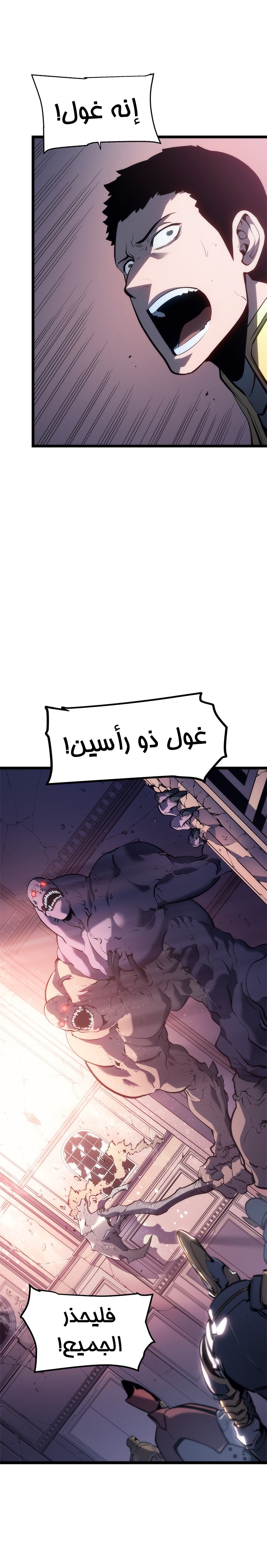 صفحة 5