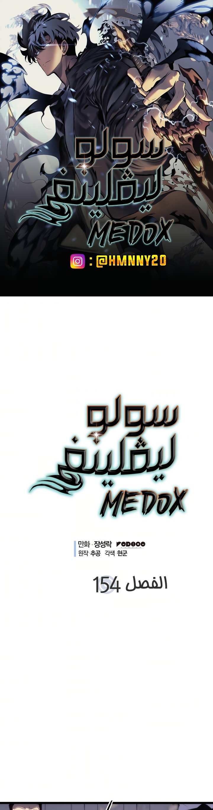 صفحة 1