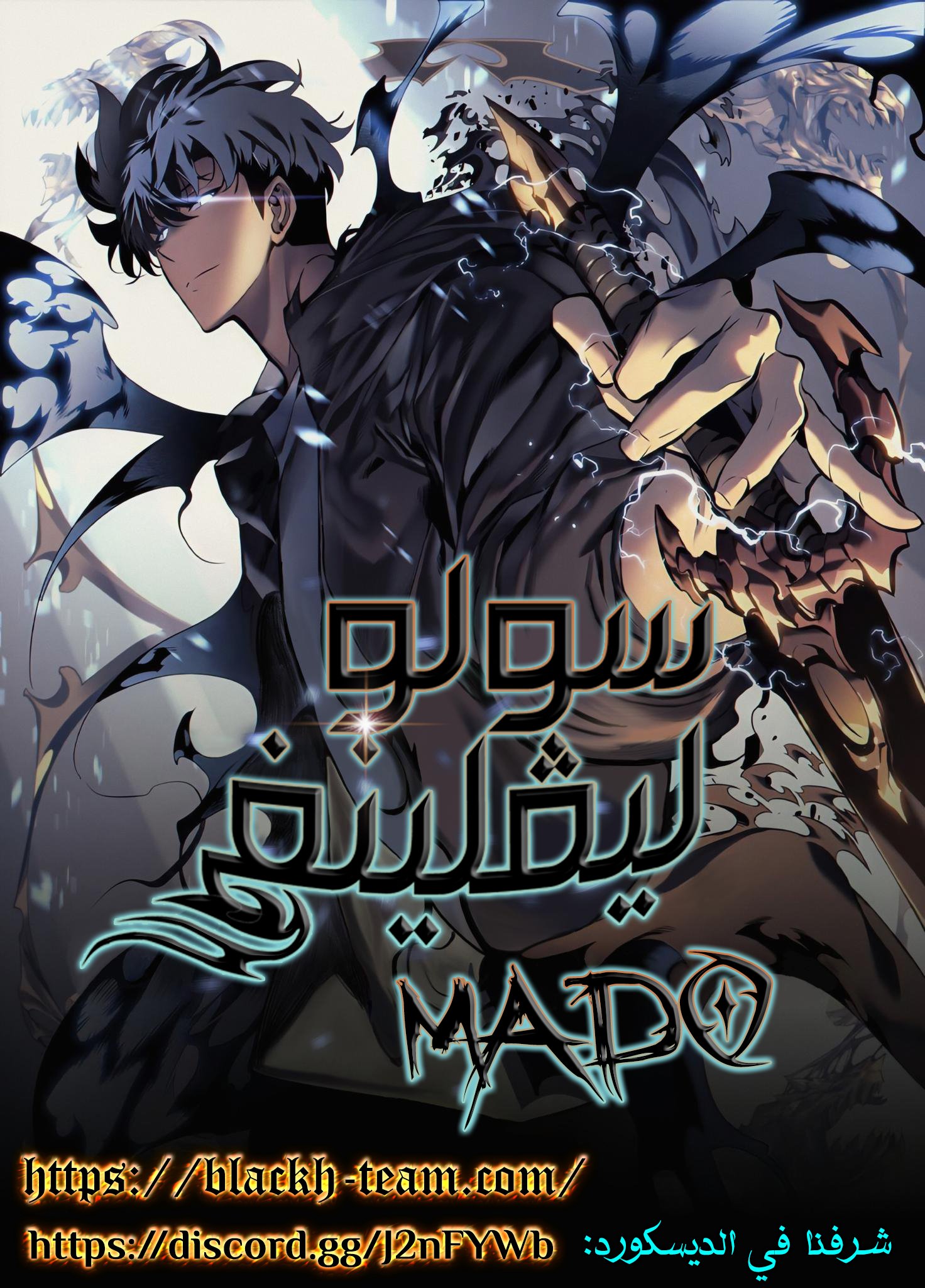 صفحة 1
