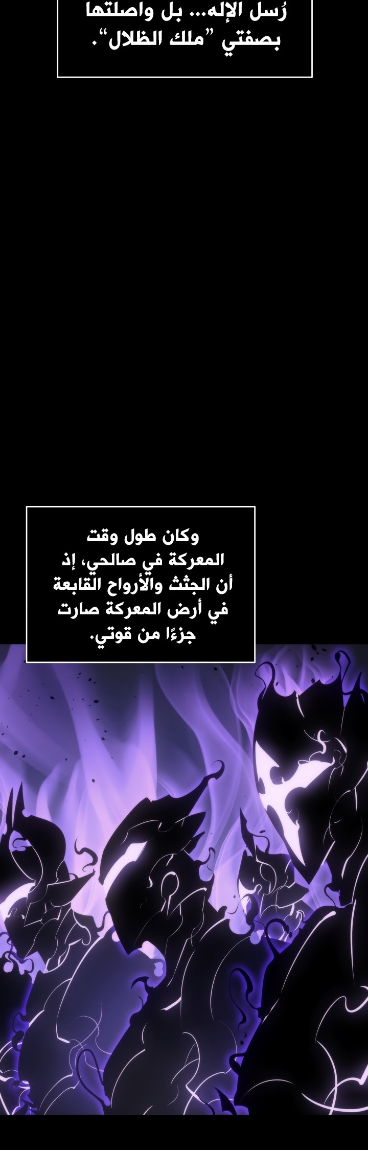 صفحة 8