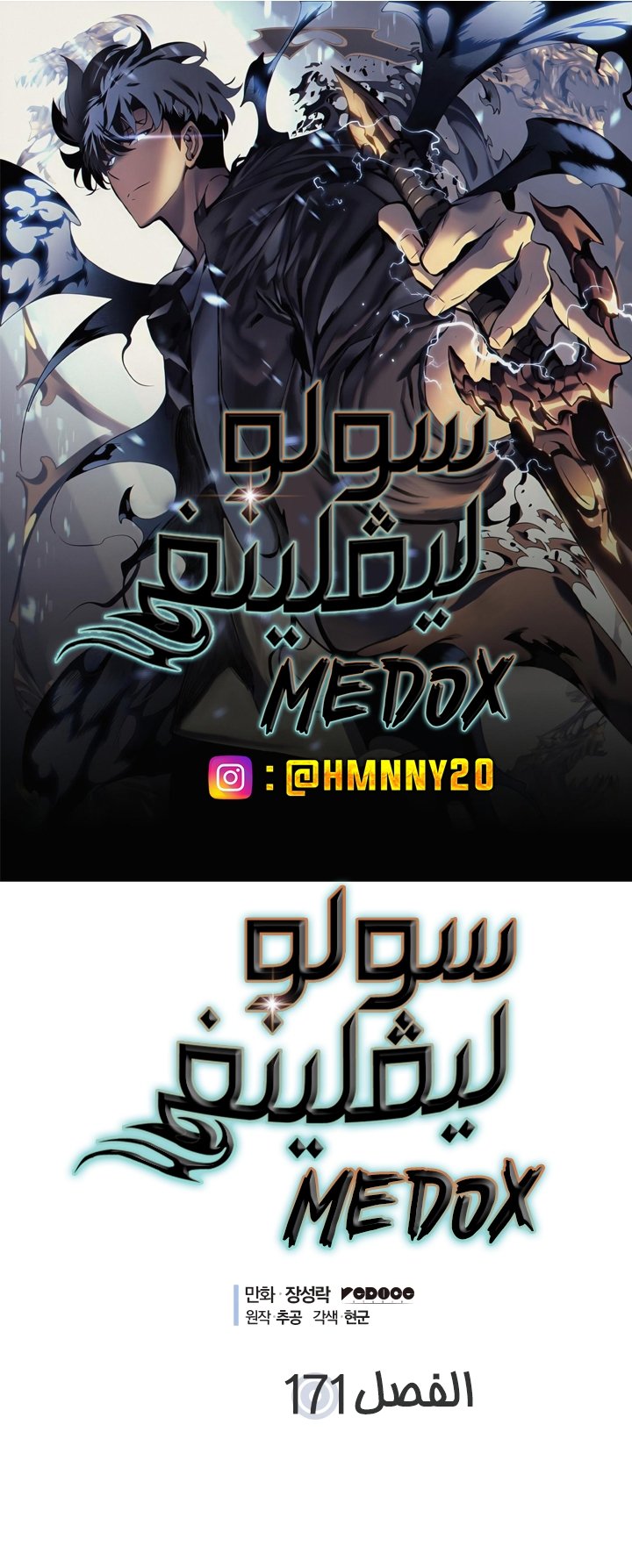 صفحة 1