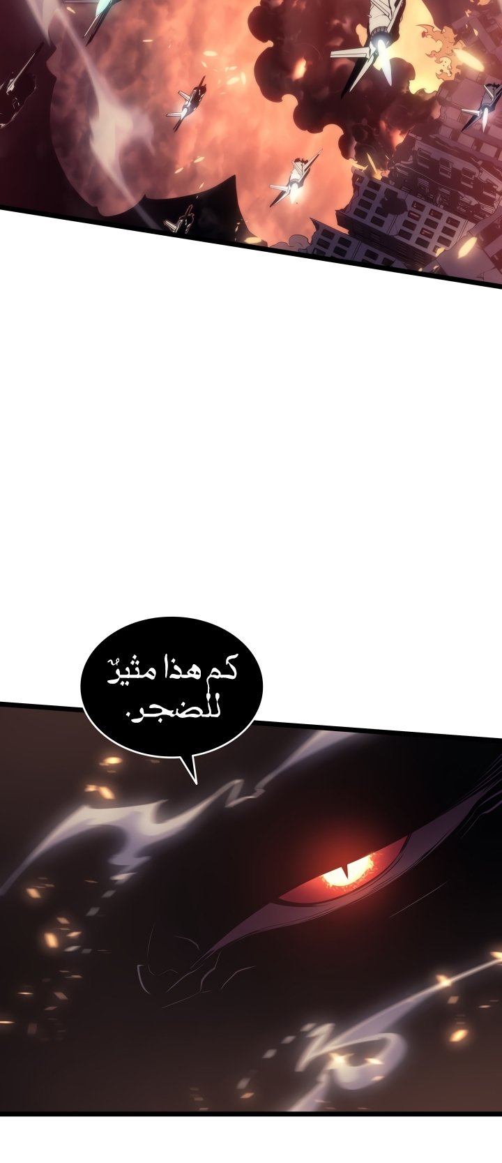 صفحة 20