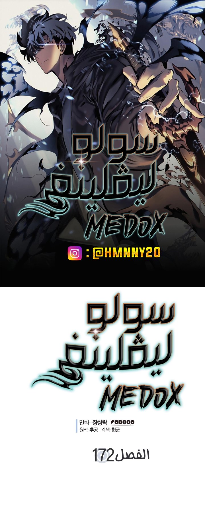 صفحة 1