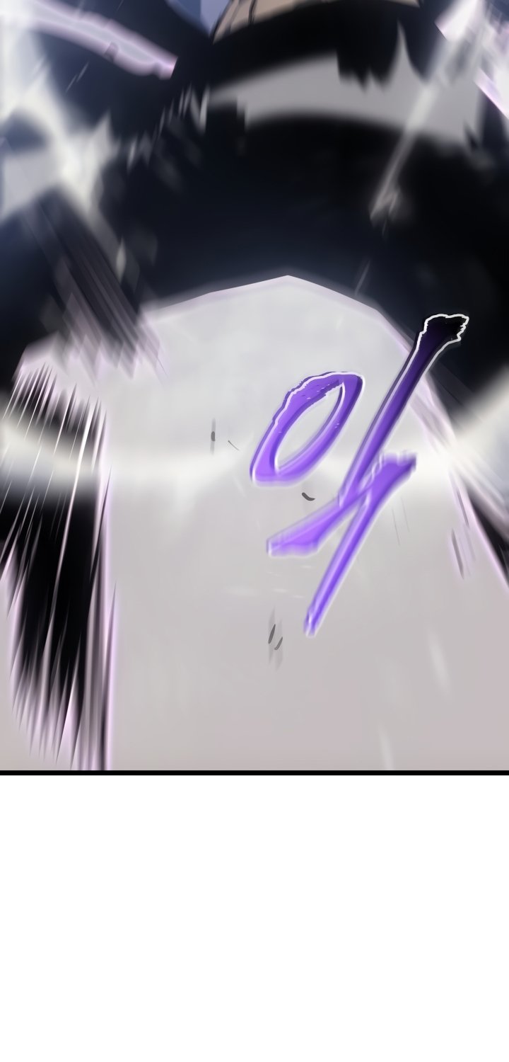 صفحة 44