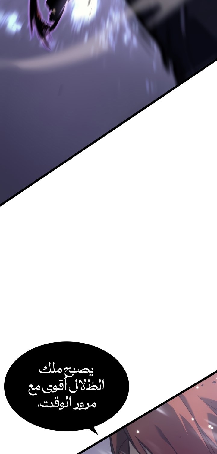 صفحة 46