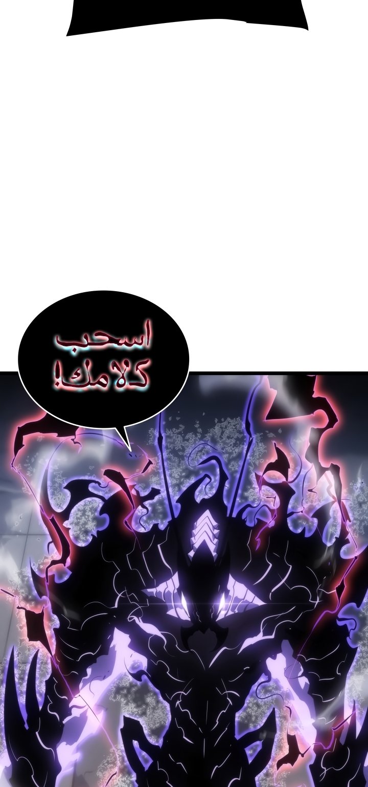 صفحة 81