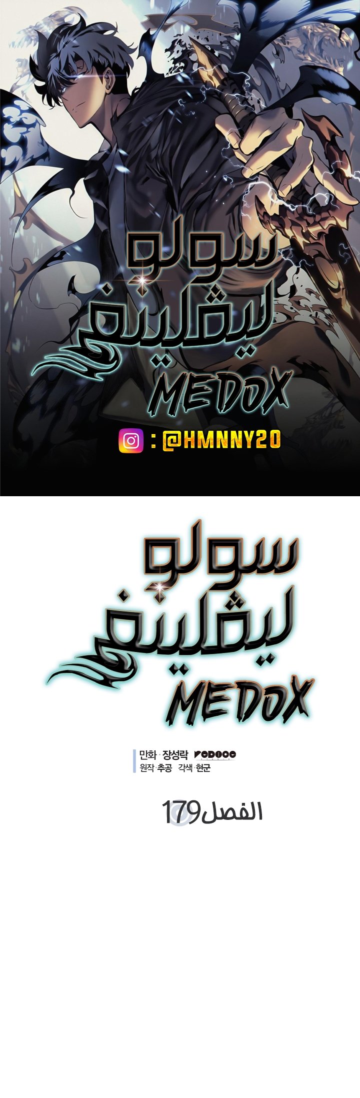 صفحة 1