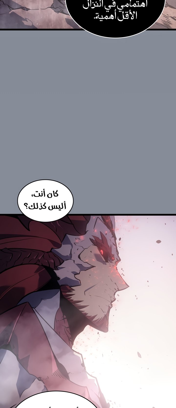 صفحة 14