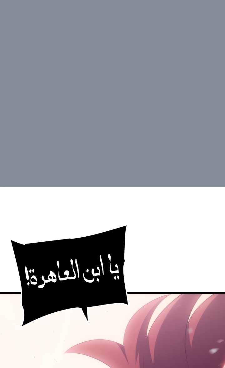 صفحة 21