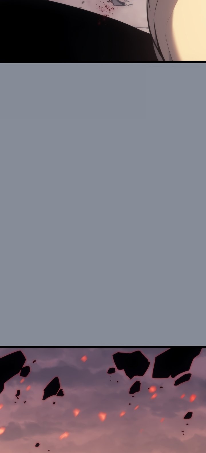صفحة 33