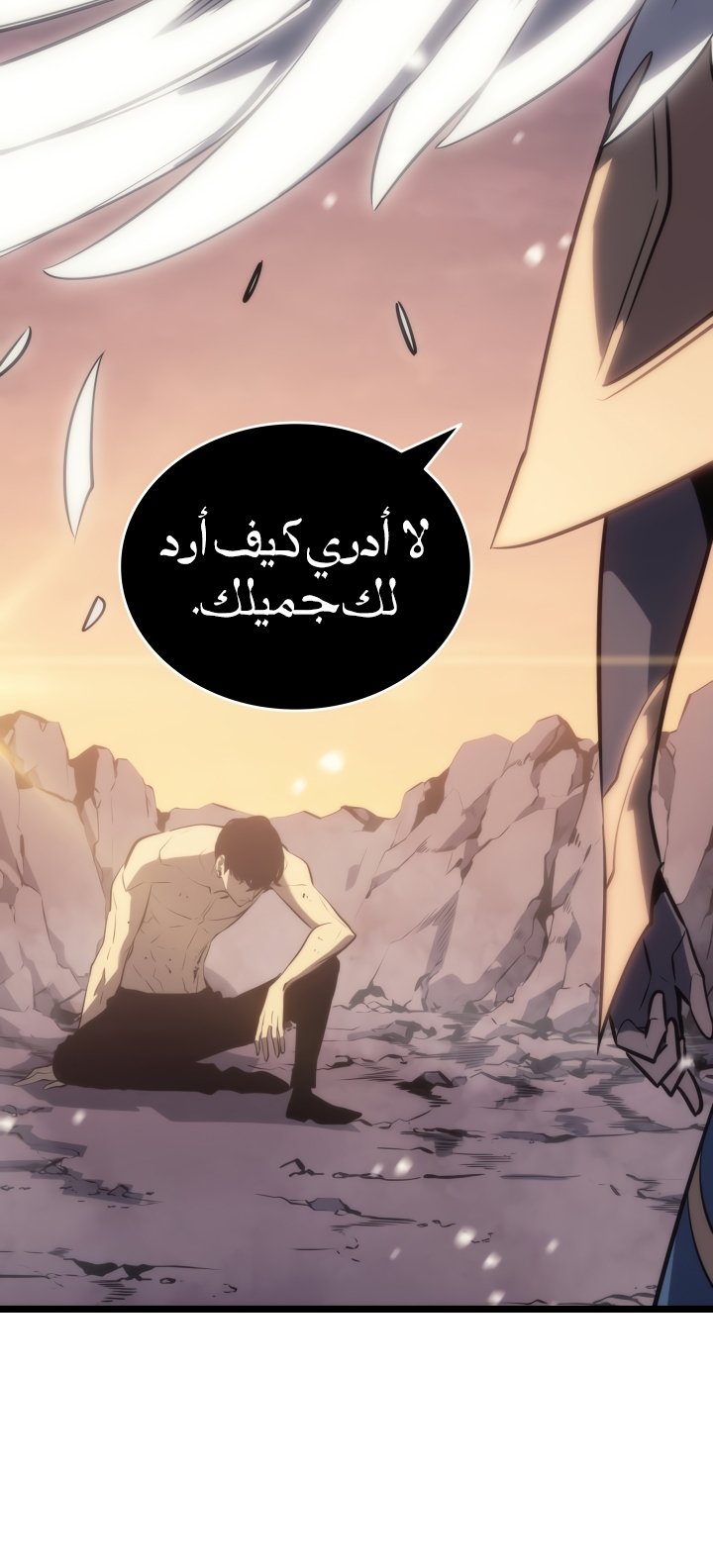 صفحة 36