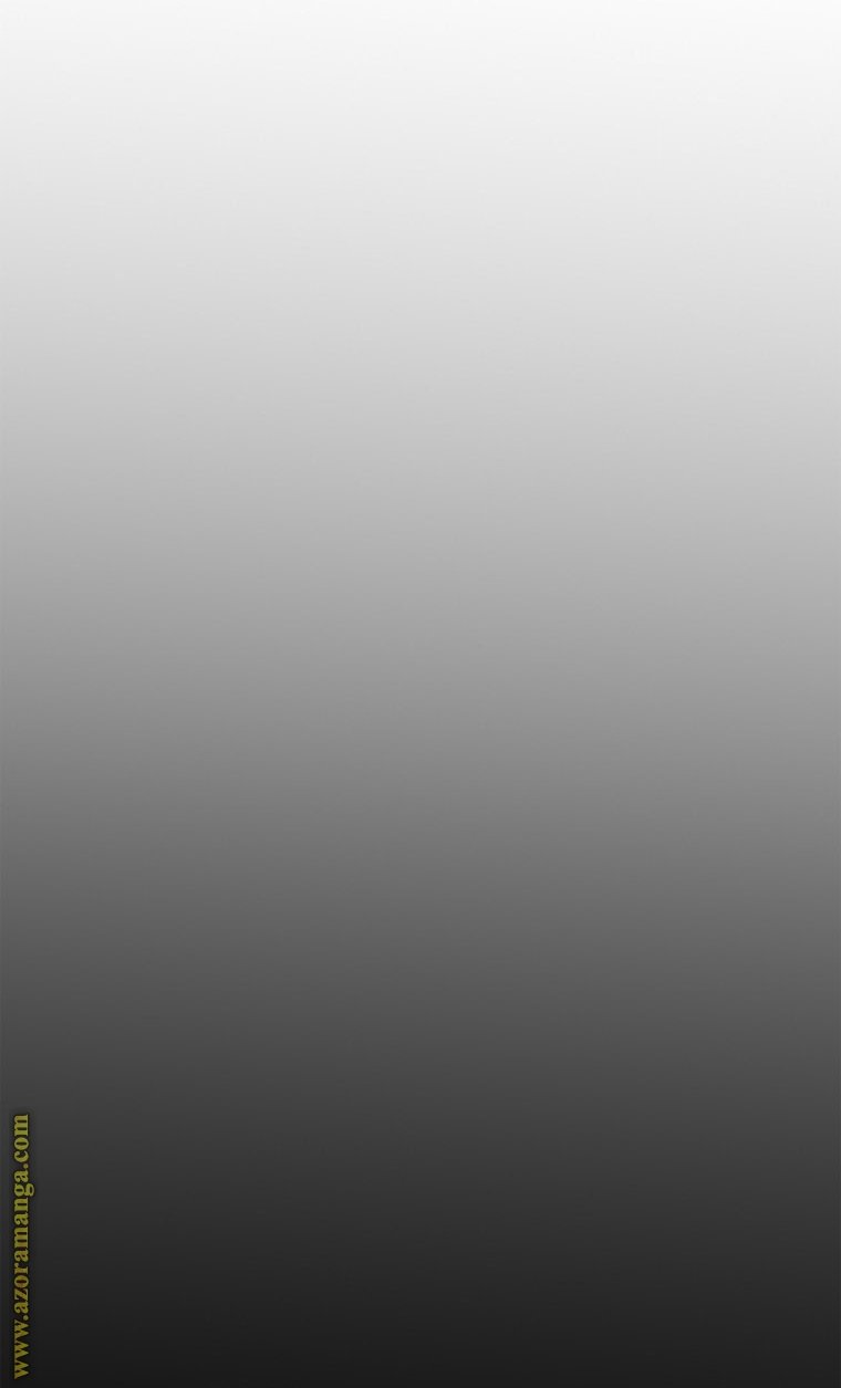 صفحة 4