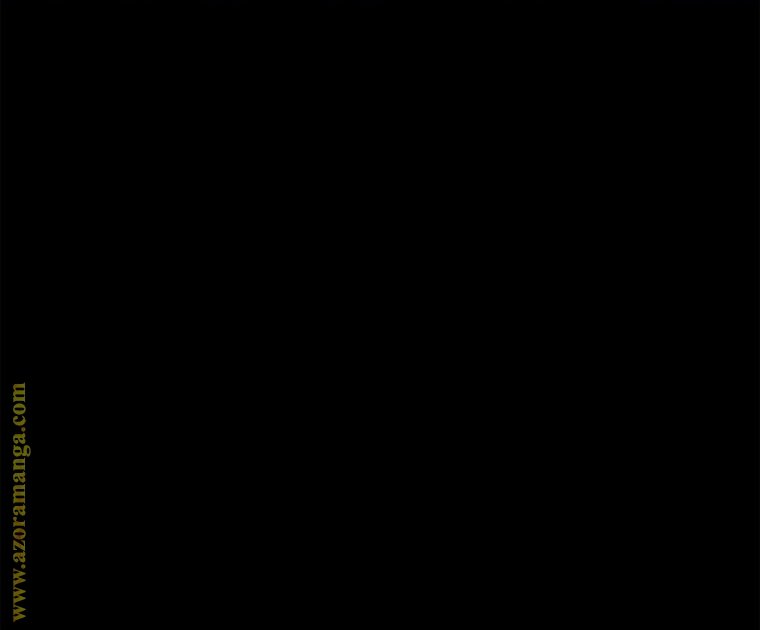 صفحة 12