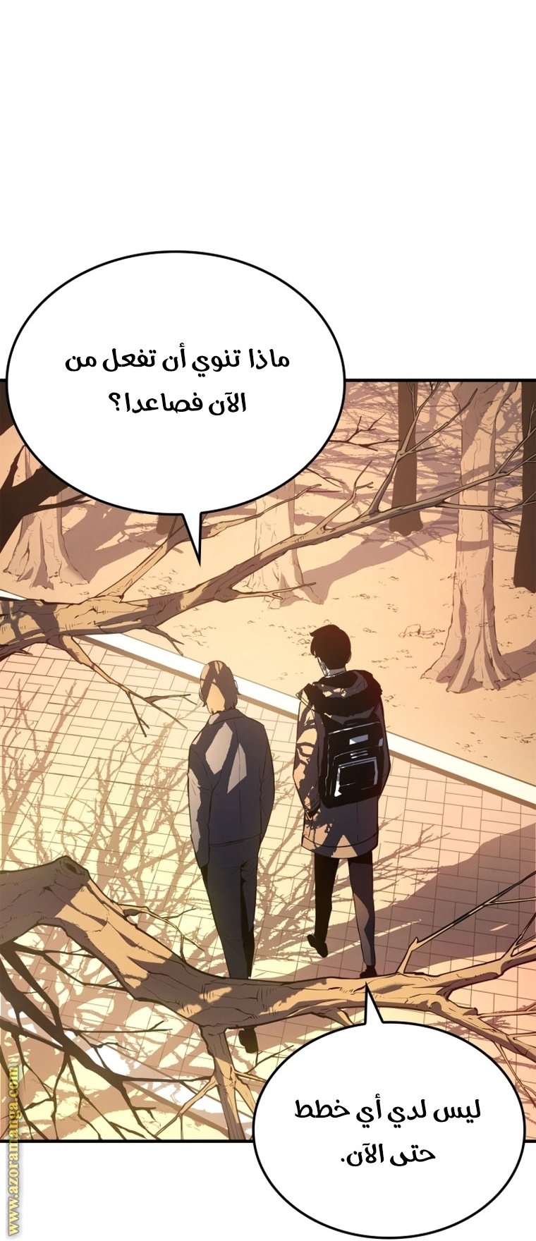 صفحة 38