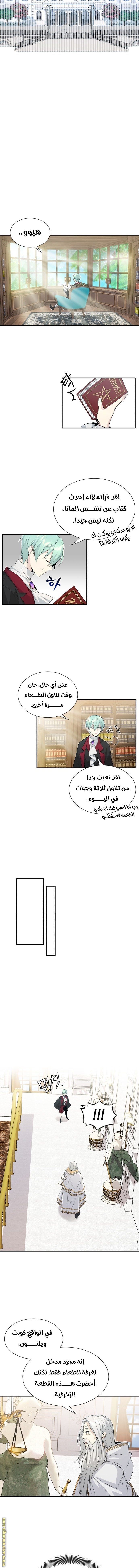 صفحة 12