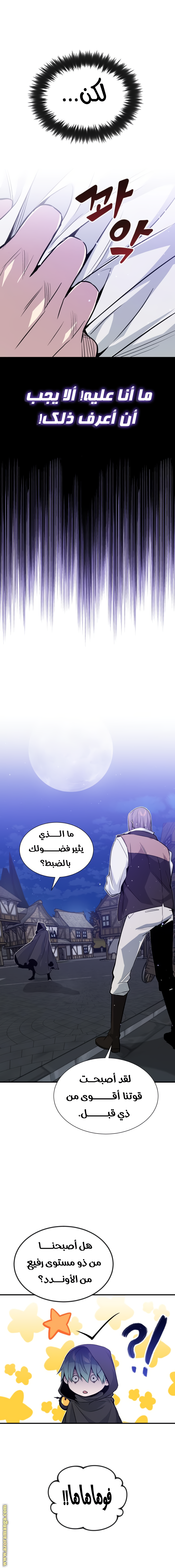 صفحة 13