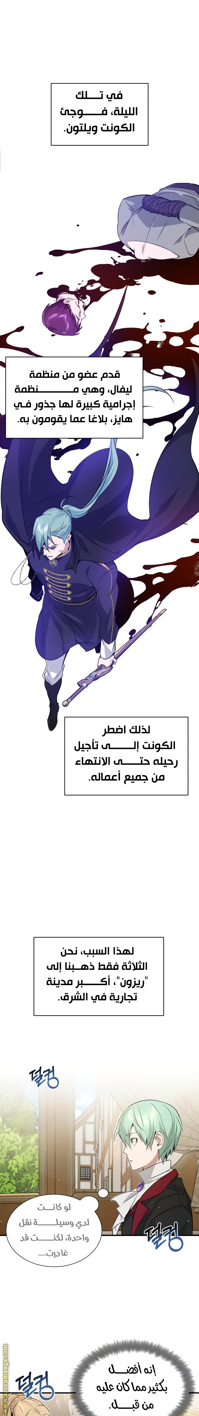 صفحة 17