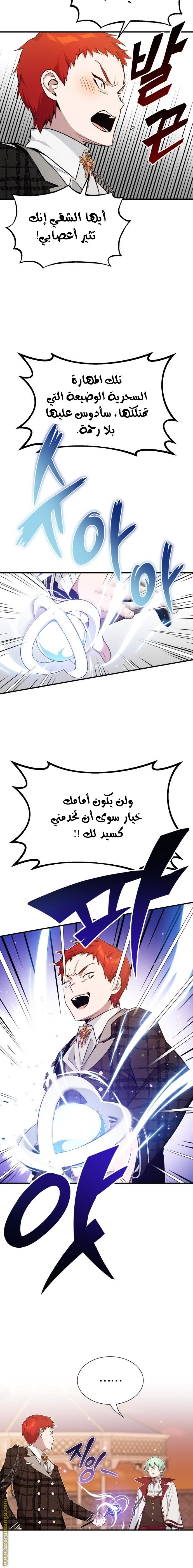 صفحة 12