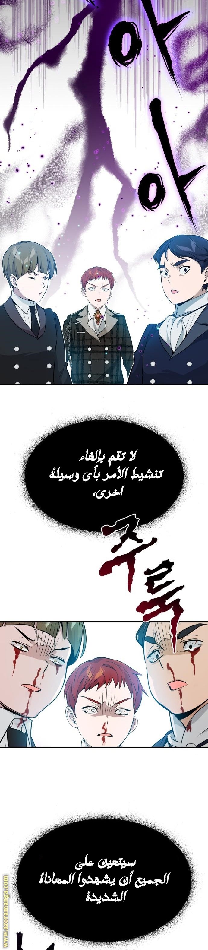 صفحة 17