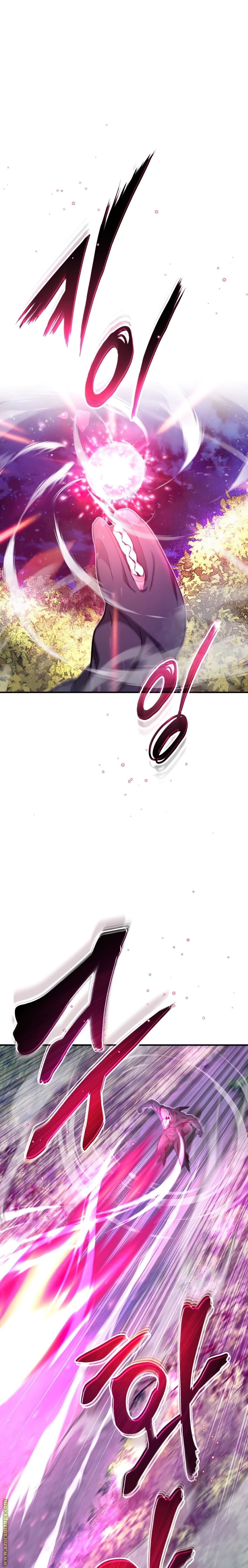 صفحة 1