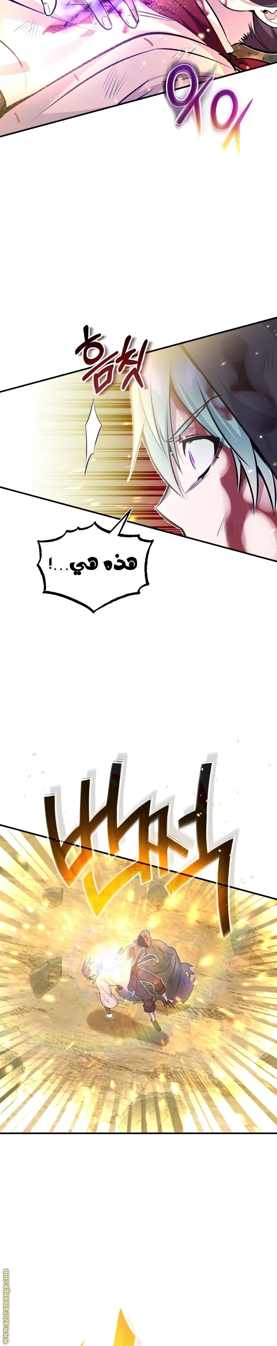 صفحة 38