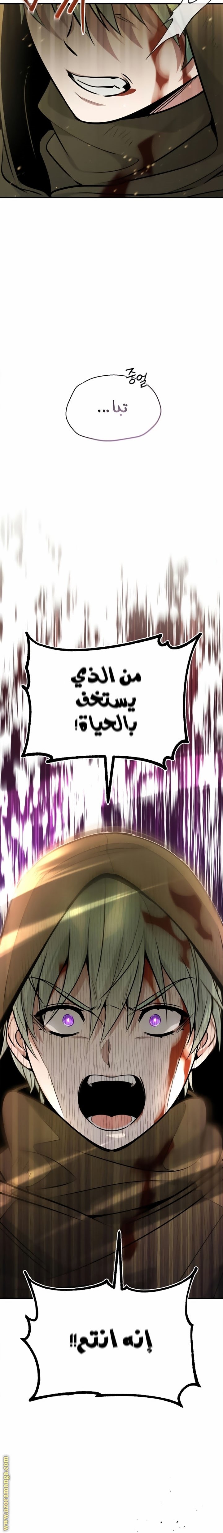 صفحة 12