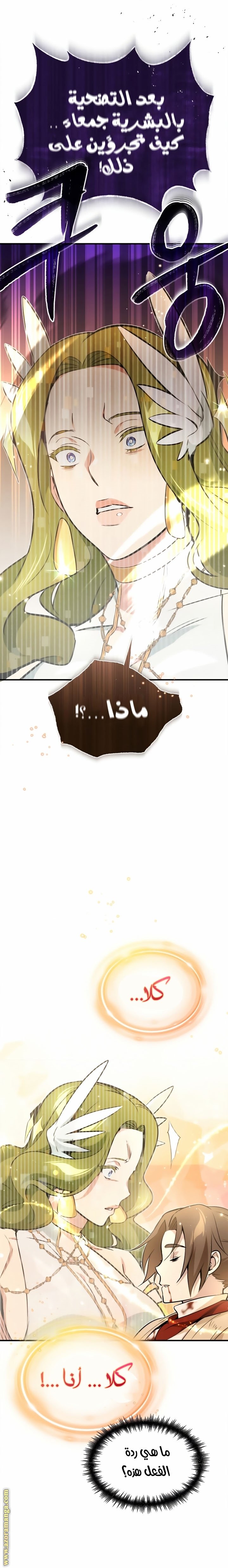 صفحة 13