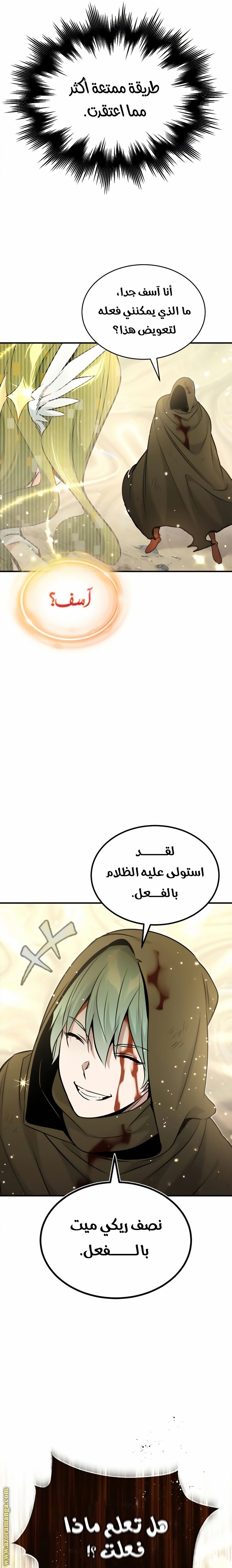 صفحة 17