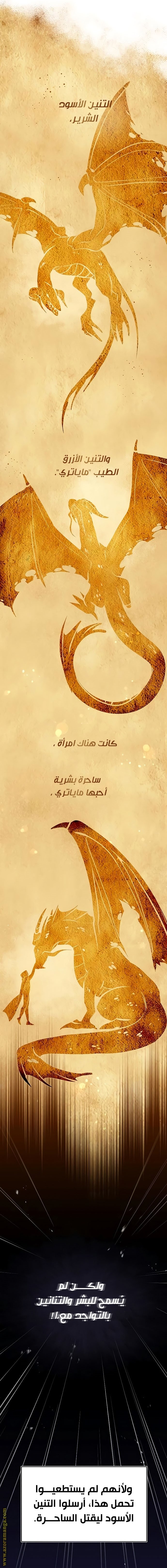 صفحة 5