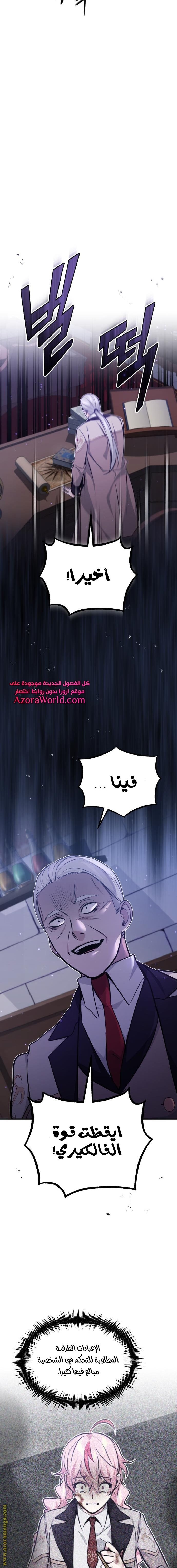 صفحة 17