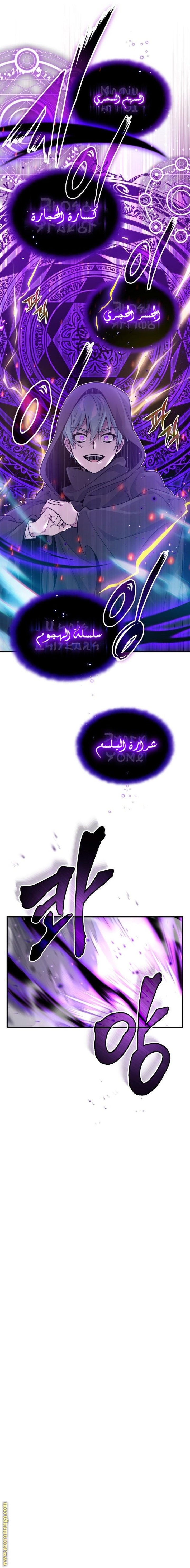 صفحة 17