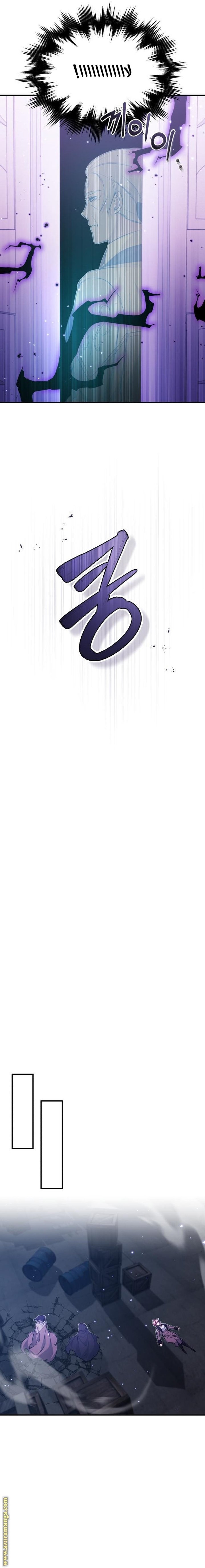 صفحة 24