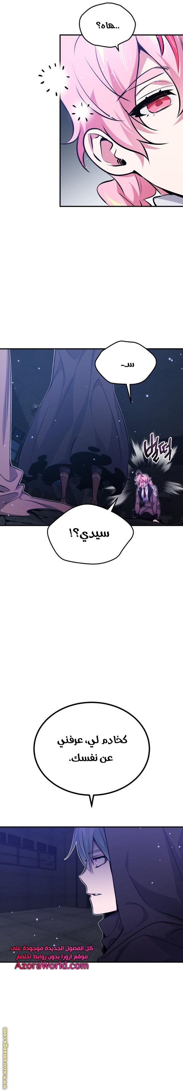 صفحة 25